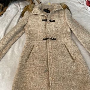 Women Coat